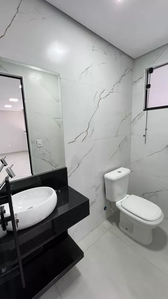 Depósito-Galpão, 550 m² - Foto 9