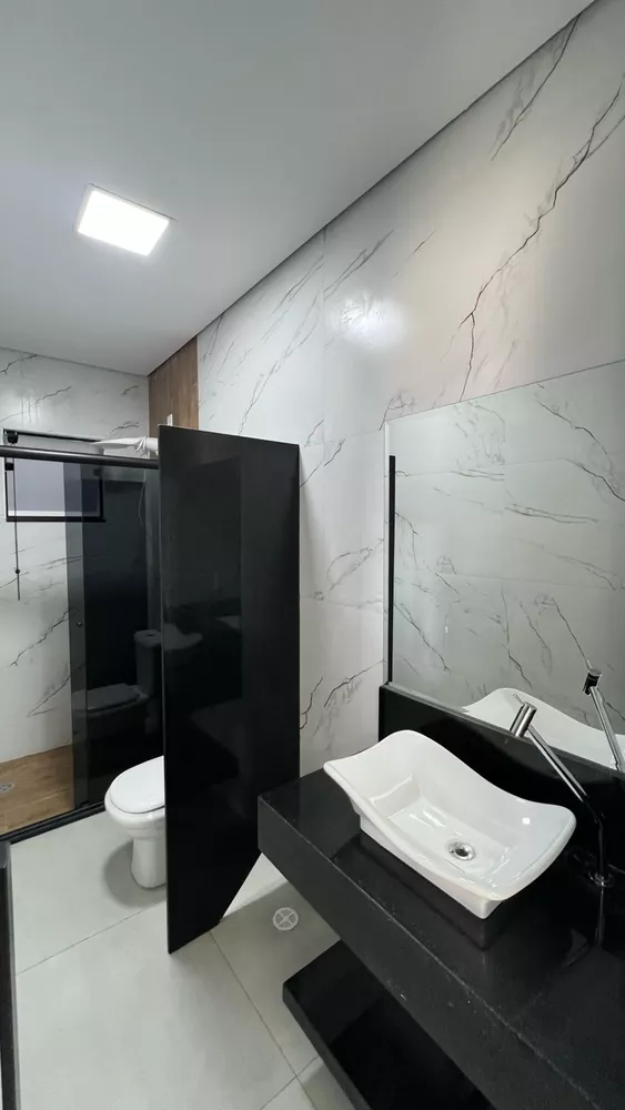 Depósito-Galpão, 550 m² - Foto 10