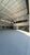 Depósito-Galpão, 550 m² - Foto 11