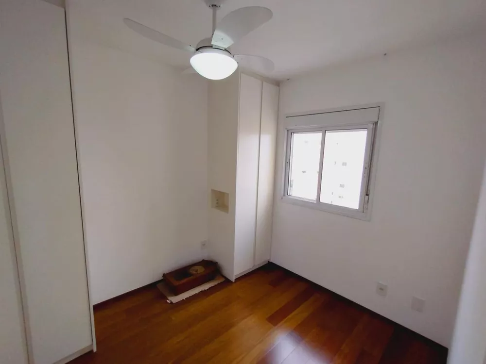 Apartamento, 3 quartos, 130 m² - Foto 2