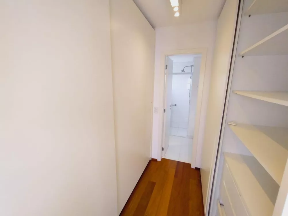 Apartamento, 3 quartos, 130 m² - Foto 4