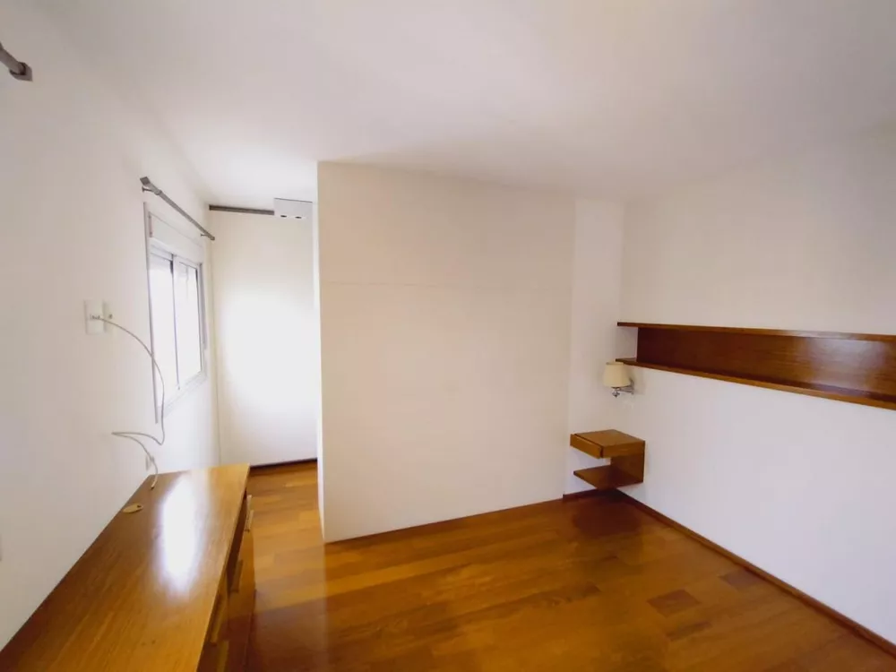 Apartamento, 3 quartos, 130 m² - Foto 3