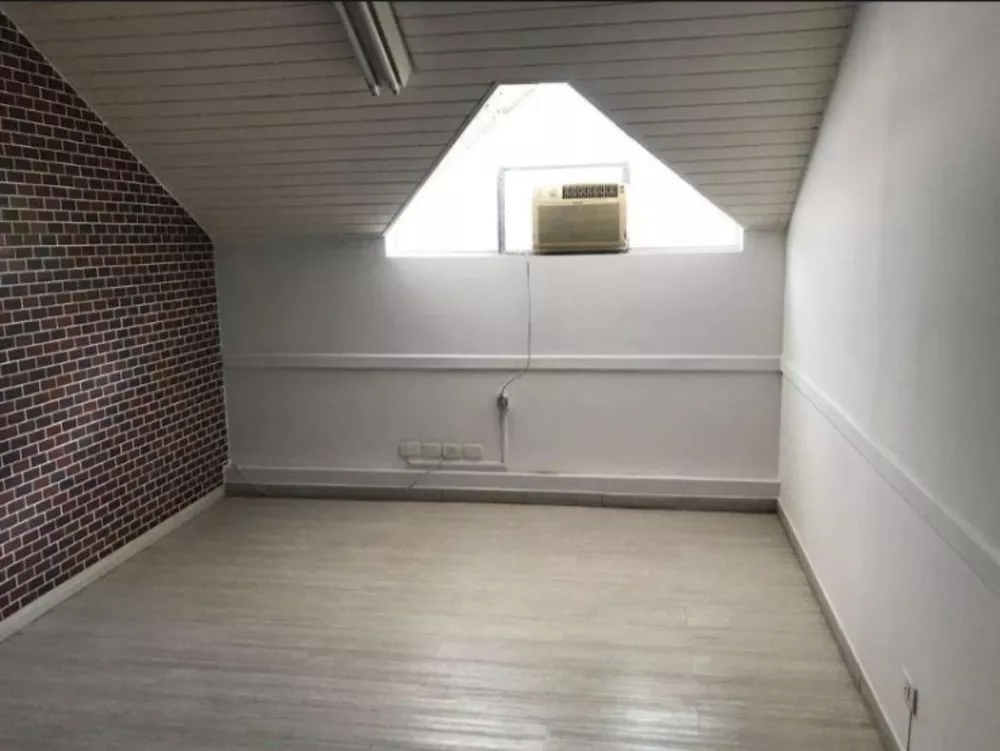 Prédio Inteiro, 1200 m² - Foto 10