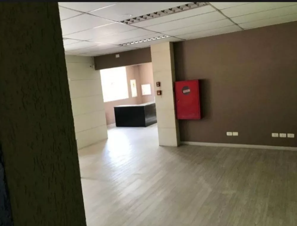 Prédio Inteiro para alugar, 1200m² - Foto 4