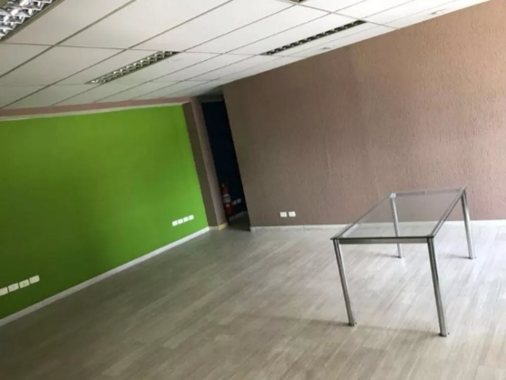 Prédio Inteiro para alugar, 1200m² - Foto 8