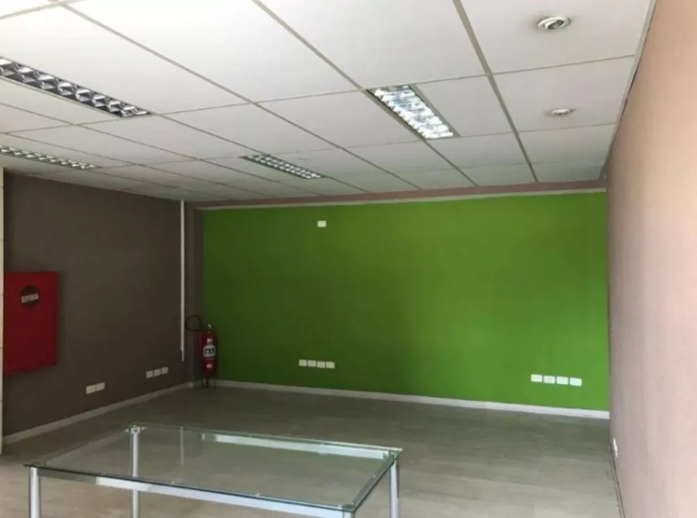 Prédio Inteiro, 1200 m² - Foto 9