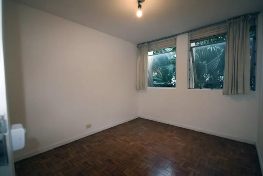 Apartamento, 1 quarto, 36 m² - Foto 3