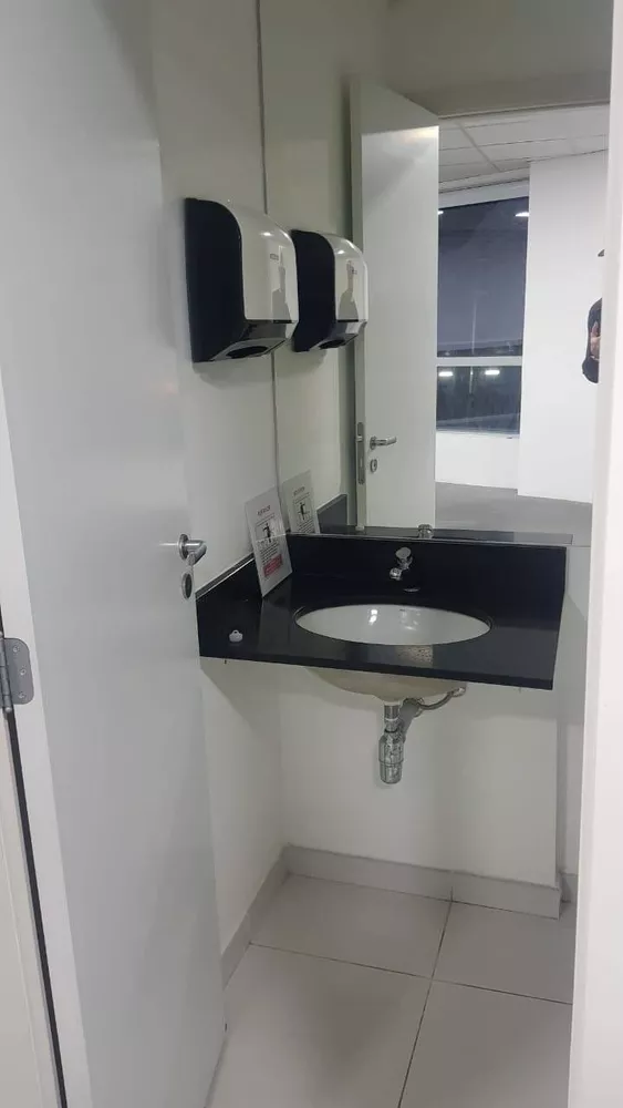 Sala-Conjunto, 144 m² - Foto 1