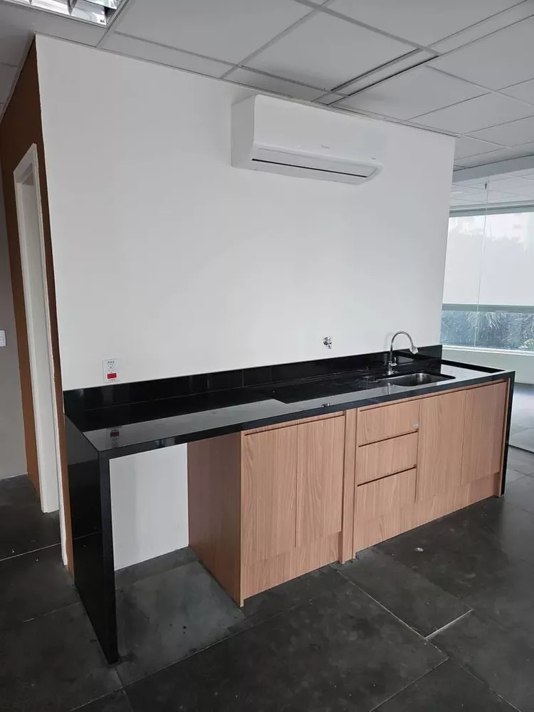 Sala-Conjunto, 144 m² - Foto 4