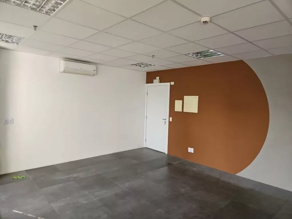 Sala-Conjunto, 144 m² - Foto 3