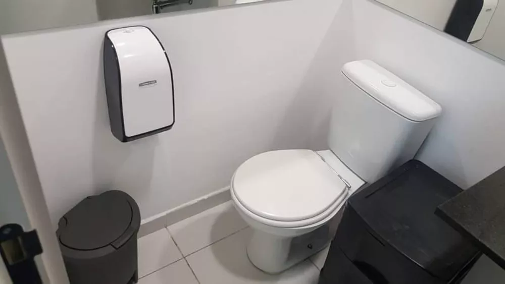 Sala-Conjunto, 144 m² - Foto 2