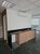 Sala-Conjunto, 144 m² - Foto 2