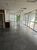 Sala-Conjunto, 144 m² - Foto 1