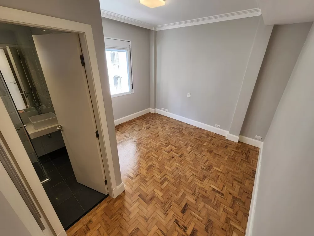 Apartamento, 3 quartos - Foto 4