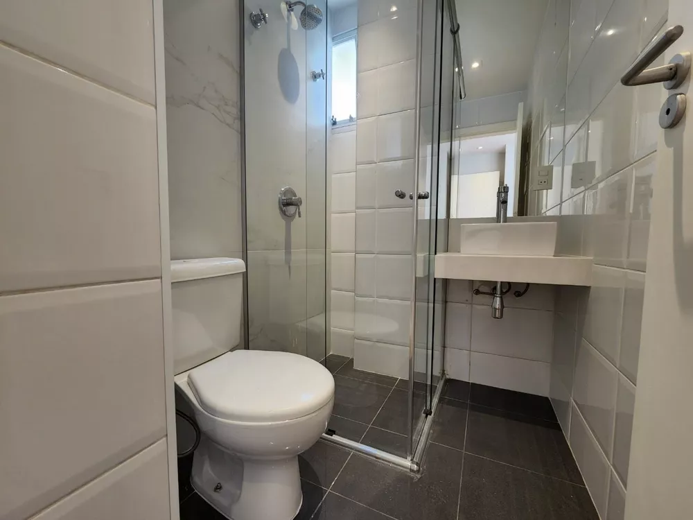 Apartamento, 3 quartos - Foto 3