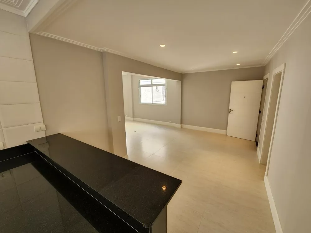 Apartamento, 3 quartos - Foto 1
