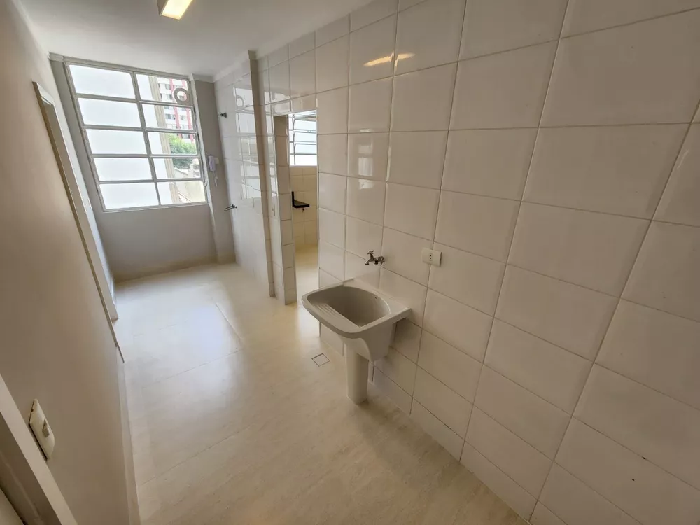 Apartamento, 3 quartos - Foto 2
