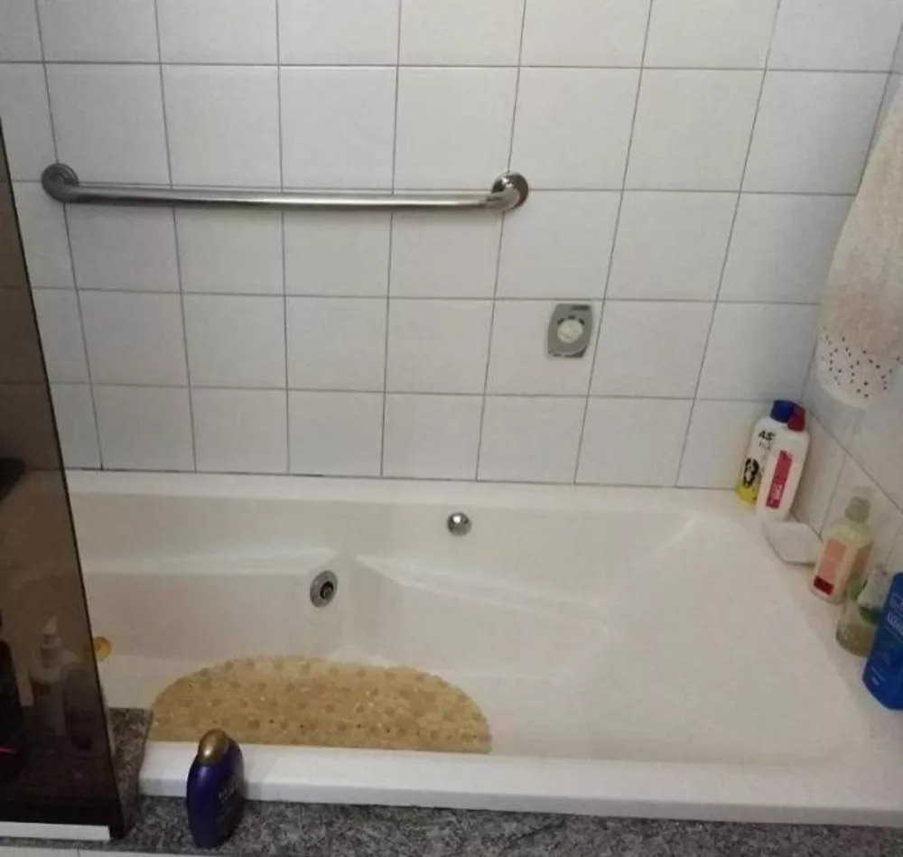 Casa, 3 quartos, 173 m² - Foto 7