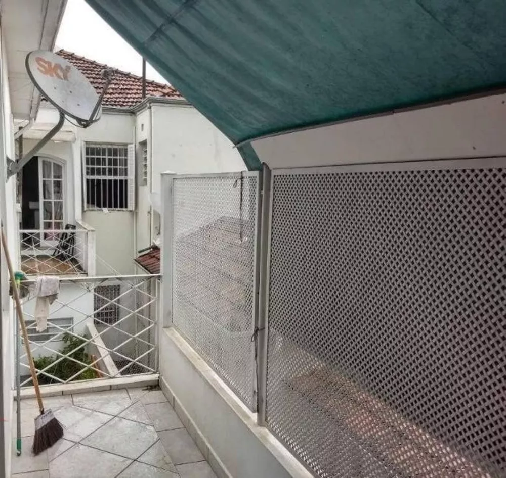 Casa, 3 quartos, 173 m² - Foto 6