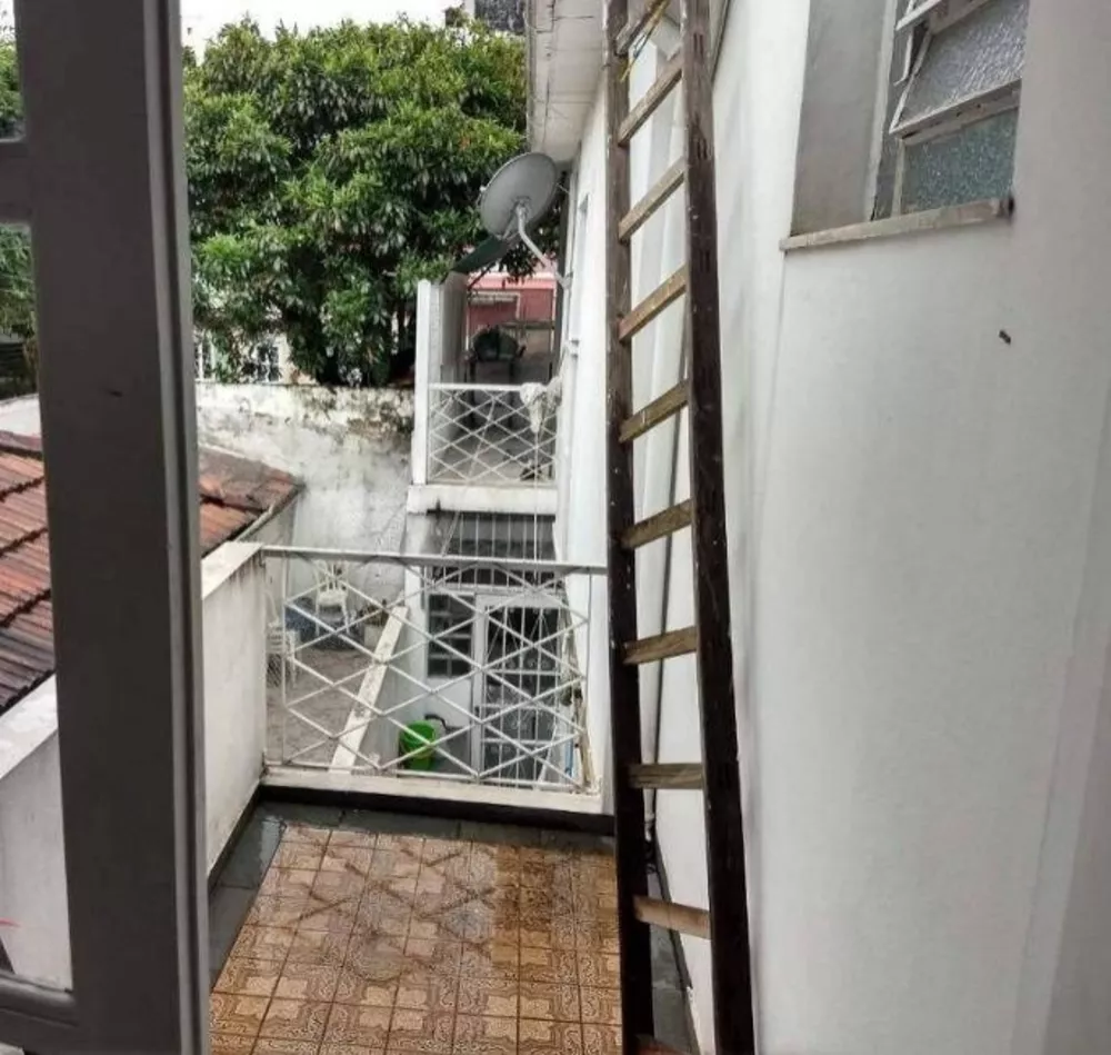 Casa, 3 quartos, 173 m² - Foto 5