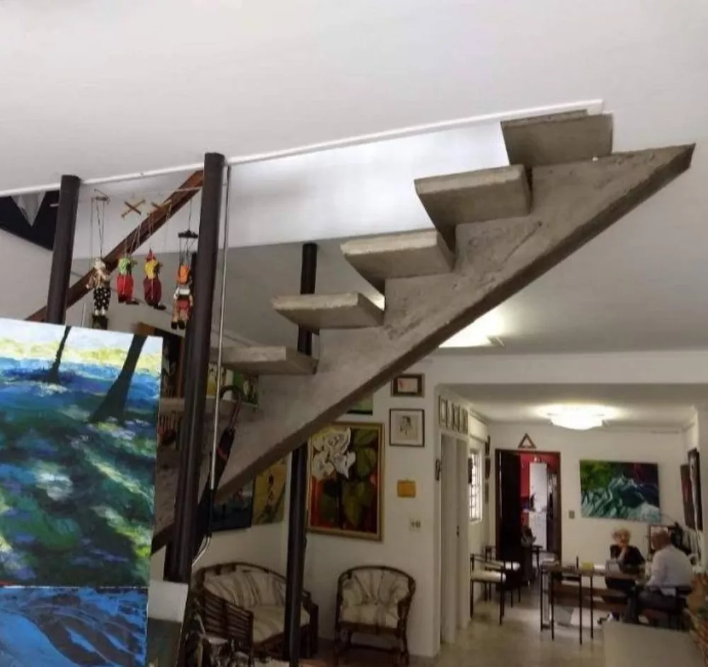 Casa, 3 quartos, 173 m² - Foto 3