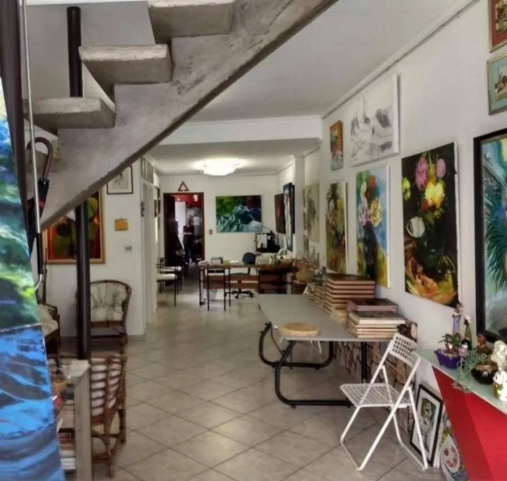 Casa, 3 quartos, 173 m² - Foto 4