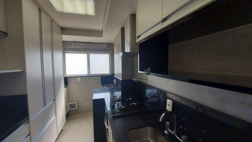 Apartamento, 2 quartos, 93 m² - Foto 16