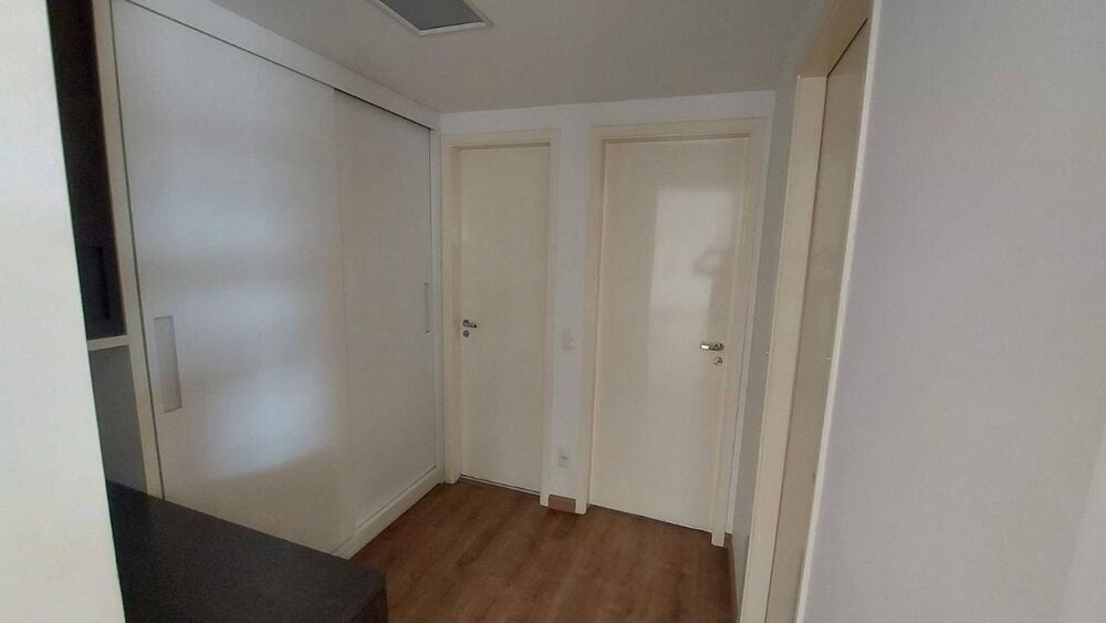 Apartamento, 2 quartos, 93 m² - Foto 7
