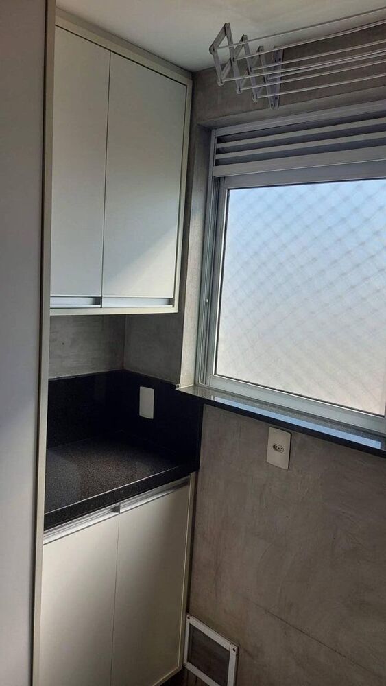 Apartamento, 2 quartos, 93 m² - Foto 14