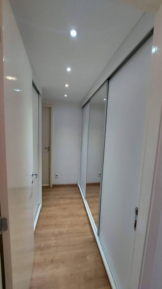 Apartamento, 2 quartos, 93 m² - Foto 15
