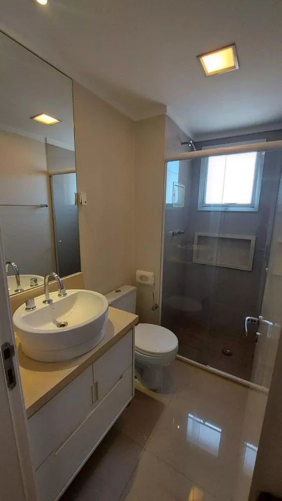 Apartamento, 2 quartos, 93 m² - Foto 12