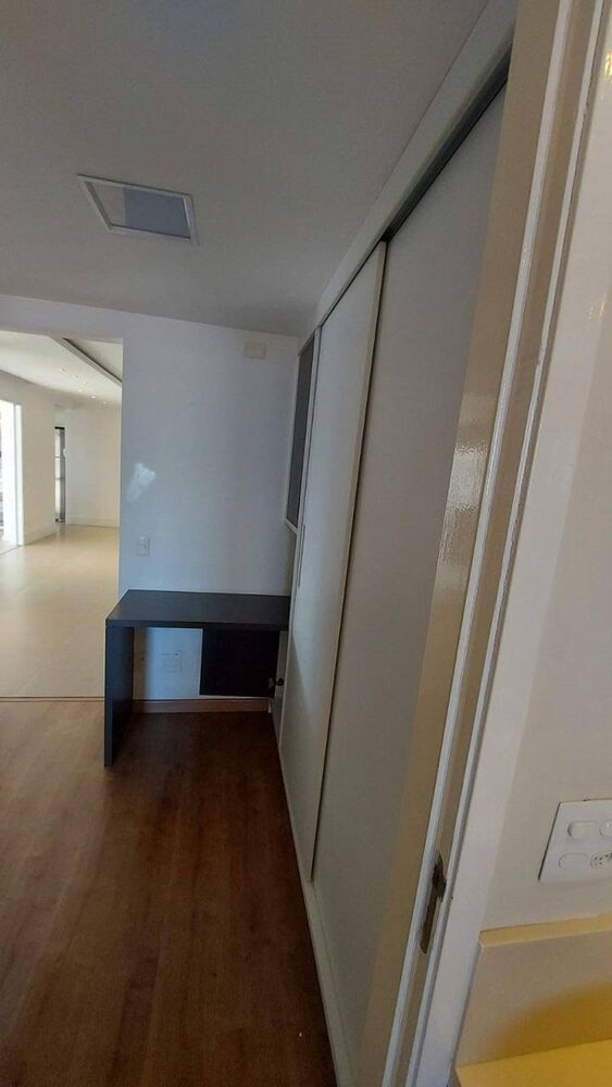 Apartamento, 2 quartos, 93 m² - Foto 2