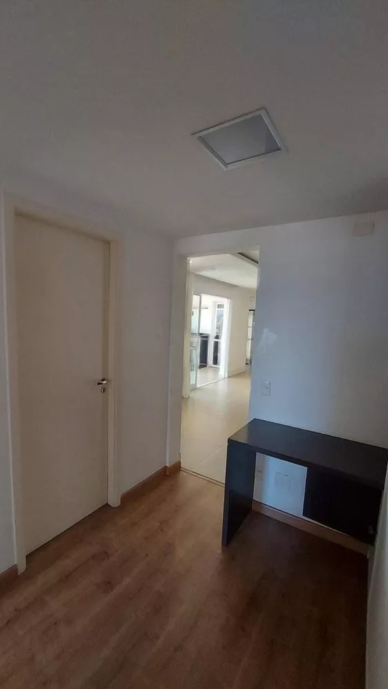 Apartamento, 2 quartos, 93 m² - Foto 10