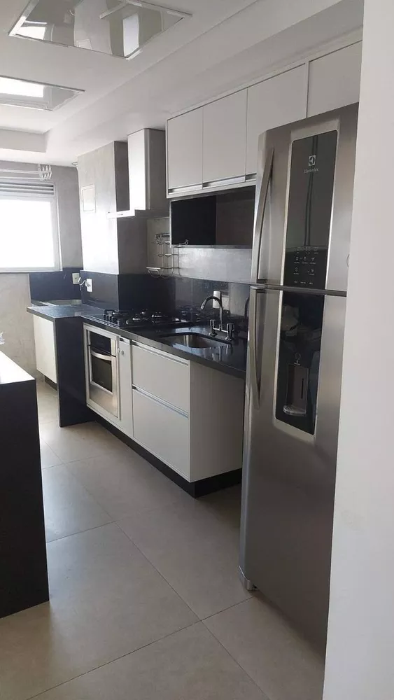 Apartamento, 2 quartos, 93 m² - Foto 11