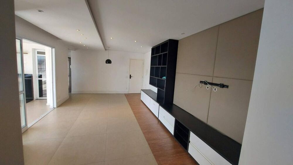 Apartamento, 2 quartos, 93 m² - Foto 4
