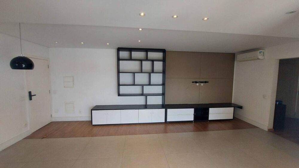 Apartamento, 2 quartos, 93 m² - Foto 8