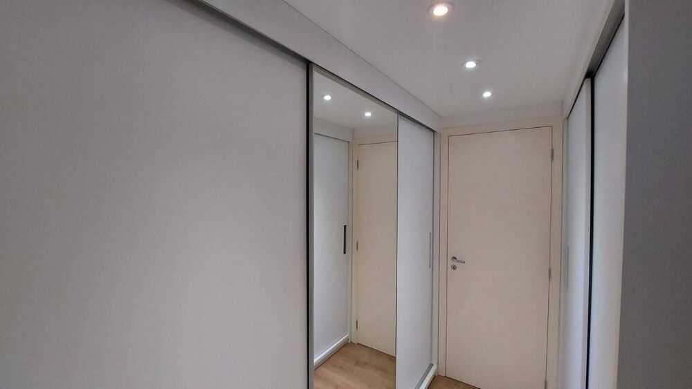 Apartamento, 2 quartos, 93 m² - Foto 13
