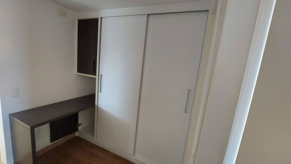 Apartamento, 2 quartos, 93 m² - Foto 5