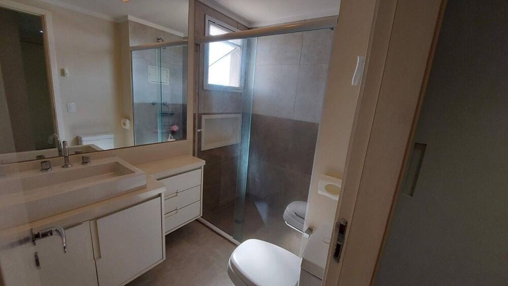 Apartamento, 2 quartos, 93 m² - Foto 6