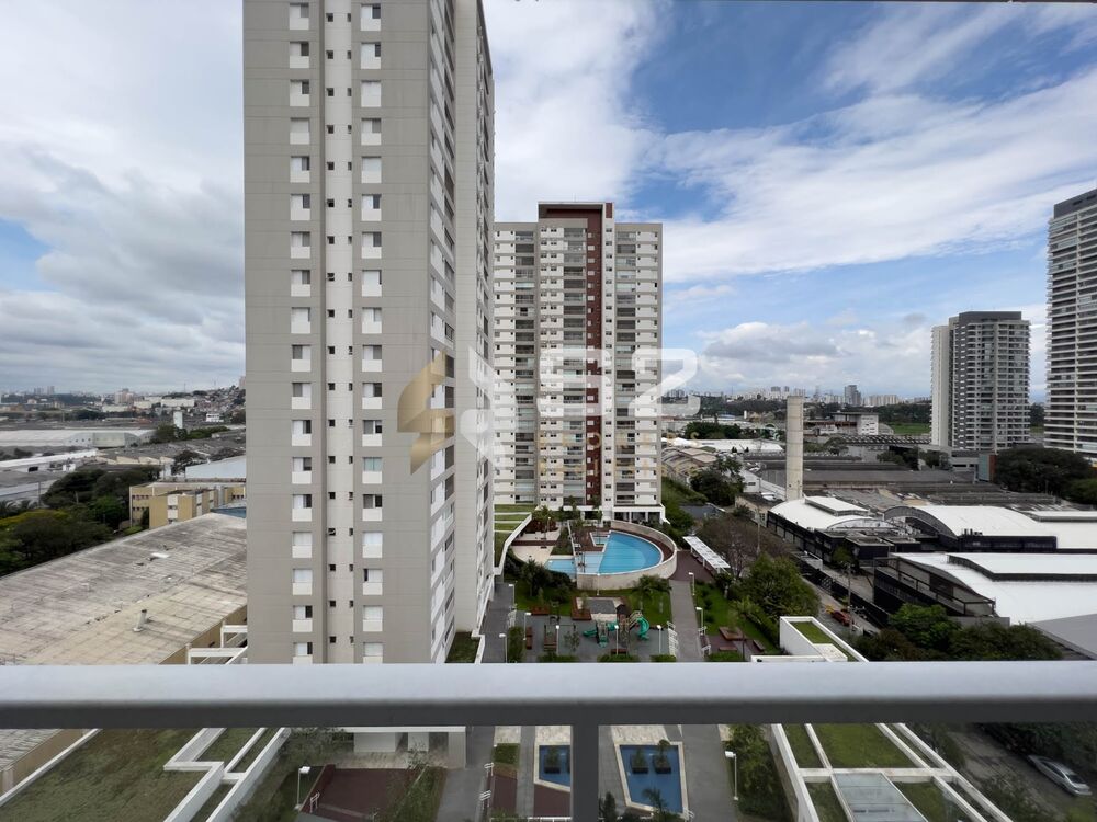 Sala-Conjunto, 40 m² - Foto 10