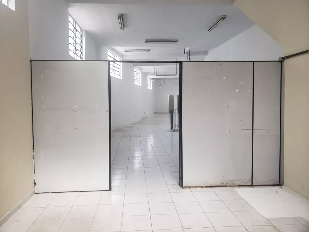 Prédio Inteiro para alugar, 602m² - Foto 4