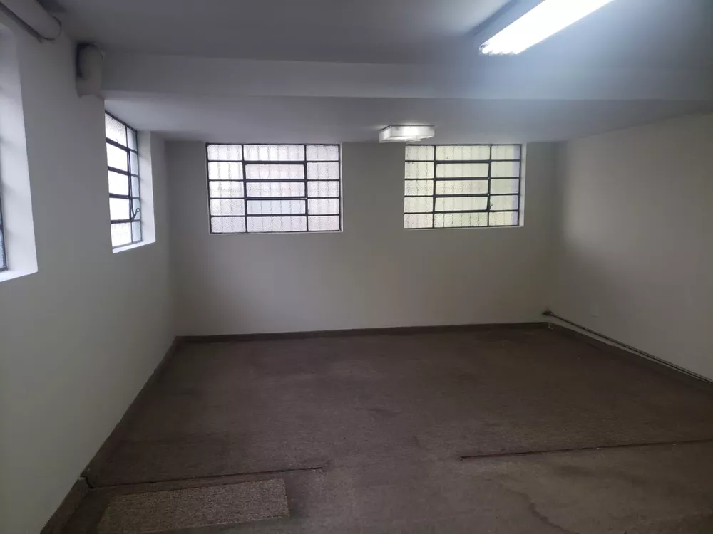 Prédio Inteiro para alugar, 602m² - Foto 6