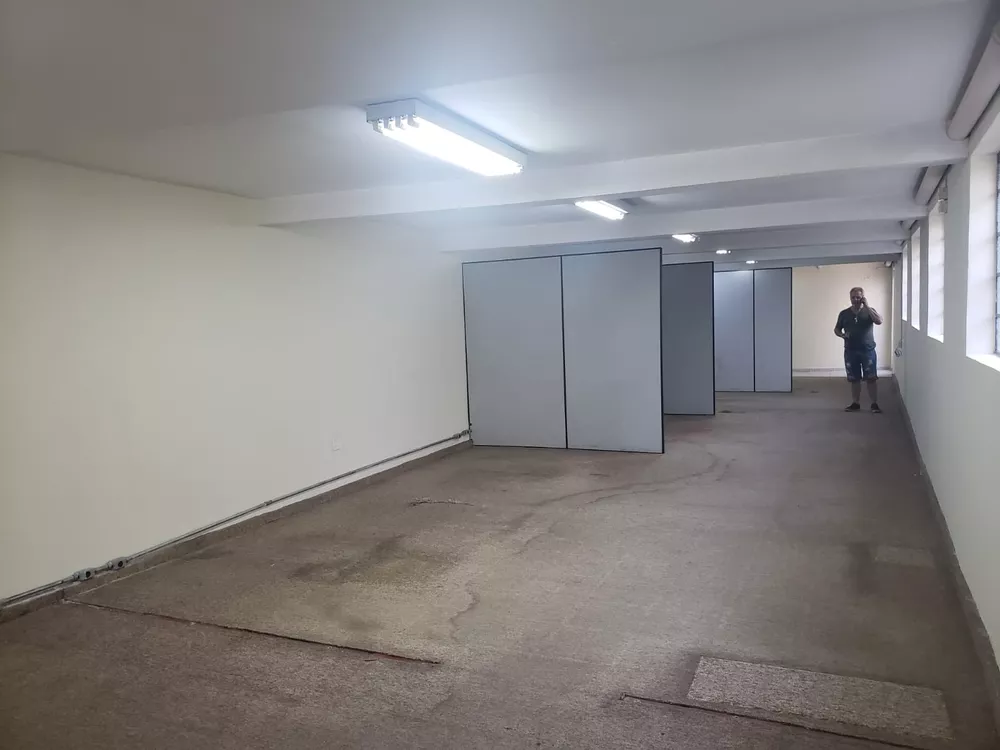 Prédio Inteiro para alugar, 602m² - Foto 2