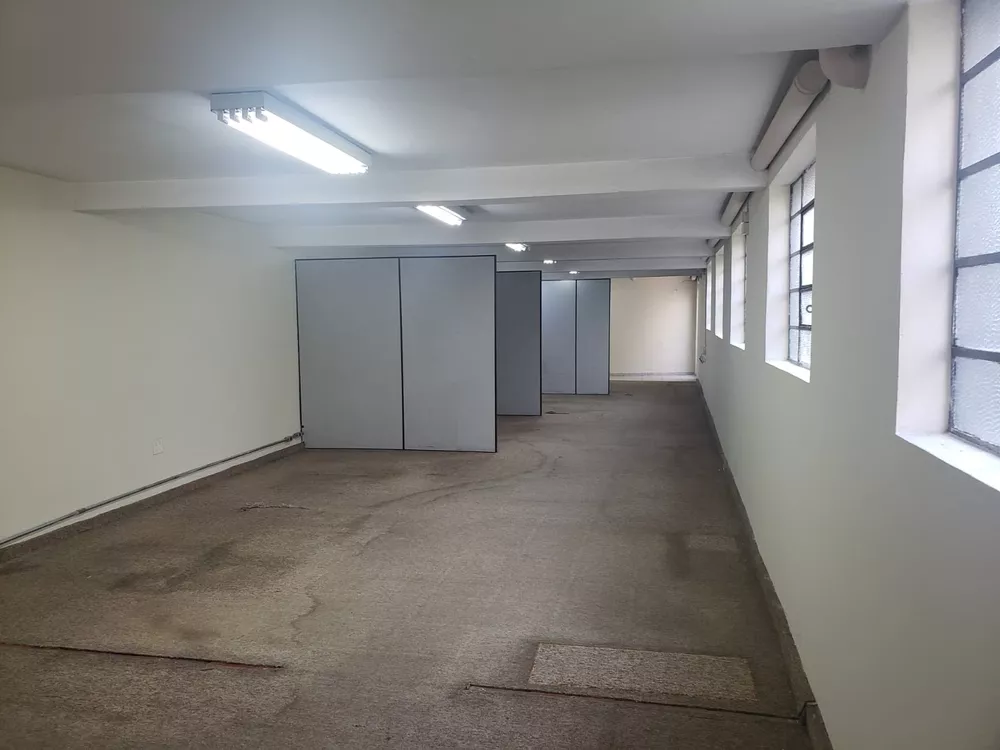 Prédio Inteiro para alugar, 602m² - Foto 1