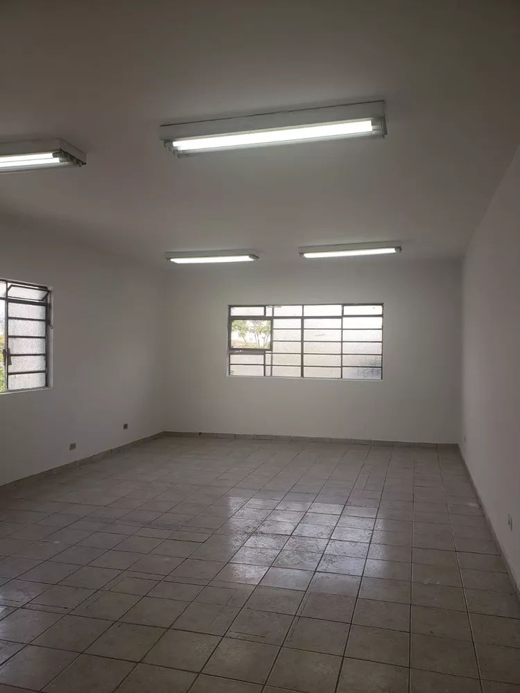 Prédio Inteiro para alugar, 602m² - Foto 8