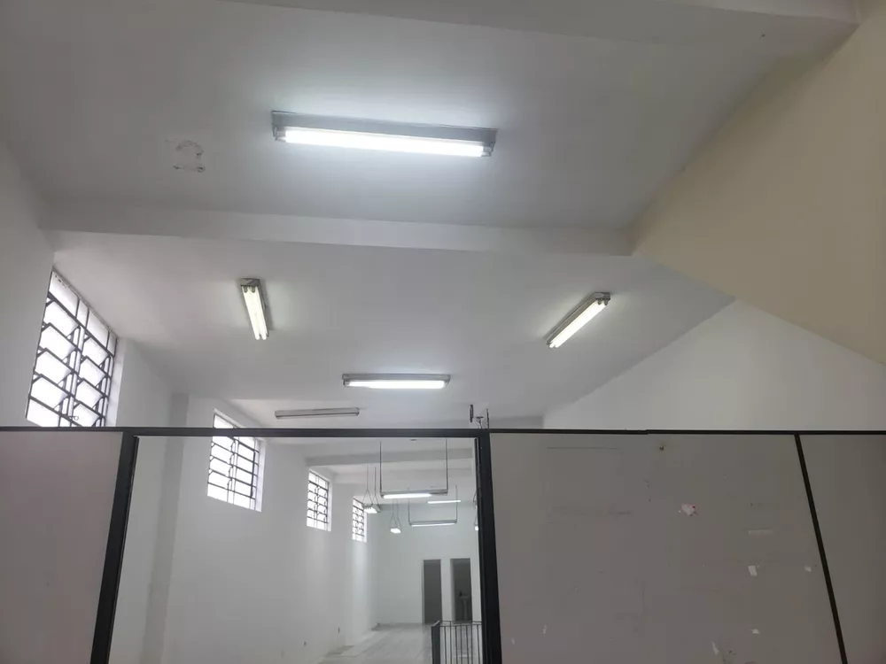 Prédio Inteiro para alugar, 602m² - Foto 5