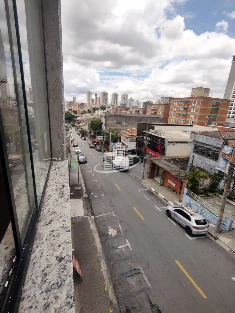 Depósito-Galpão, 500 m² - Foto 8
