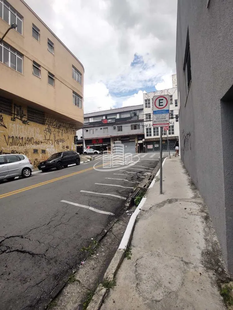 Depósito-Galpão, 500 m² - Foto 10