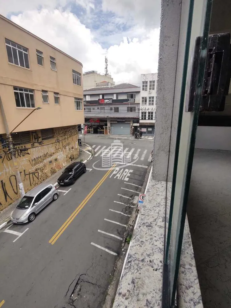 Depósito-Galpão, 500 m² - Foto 9