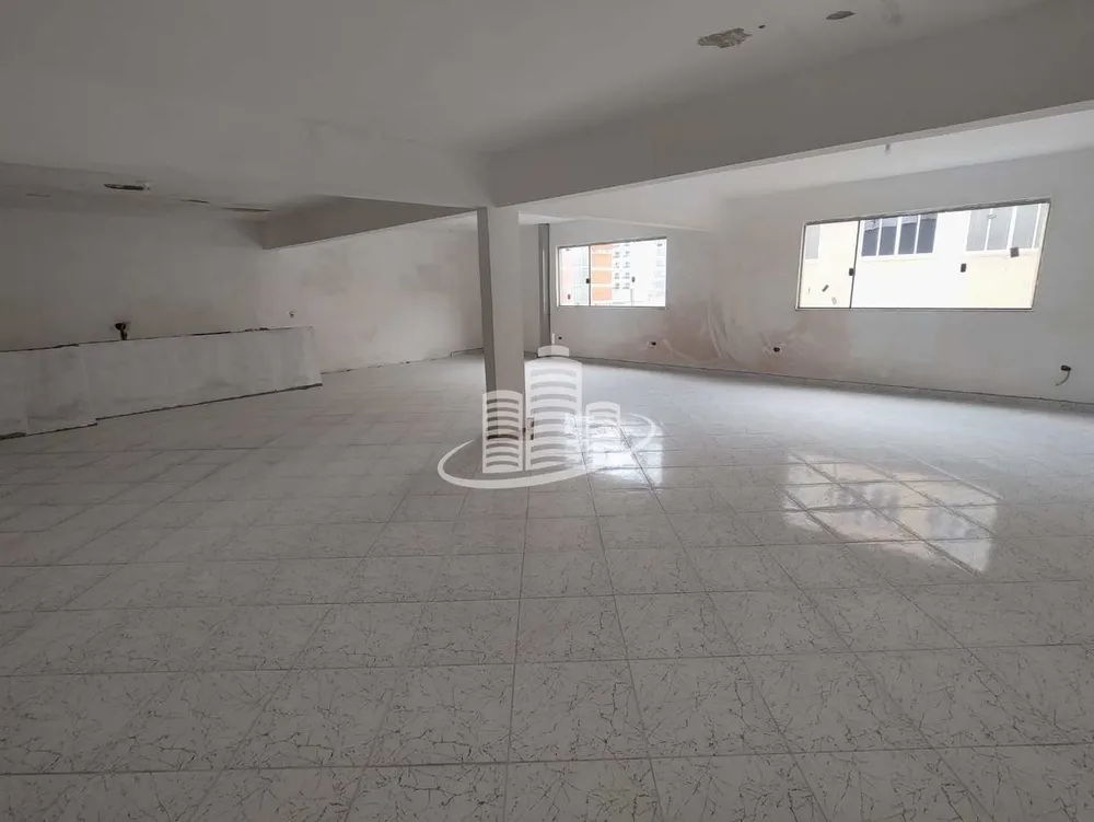 Depósito-Galpão, 500 m² - Foto 6